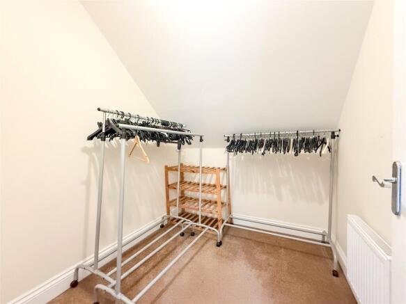 Store Room