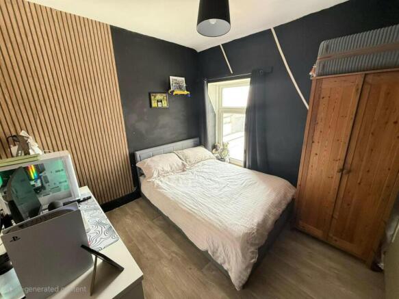 Bedroom 2(1).jpg