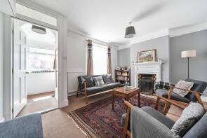 135, Vigo Road, Andover SP10 1HW
