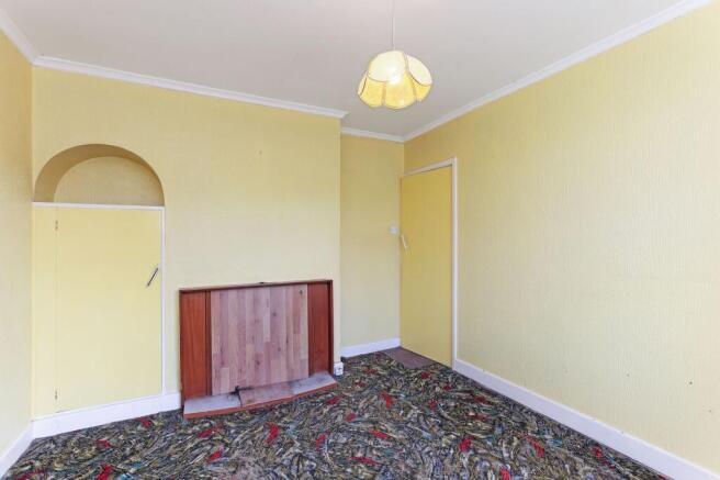 3 bed Semi-Detached for sale Image 4