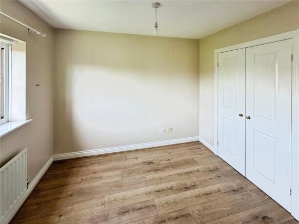 3 bed Detached for sale Image 5