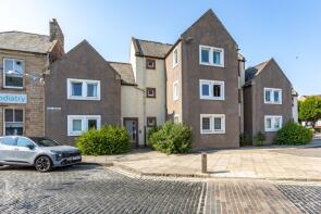 2, Coal Market, Kelso TD5 7AH