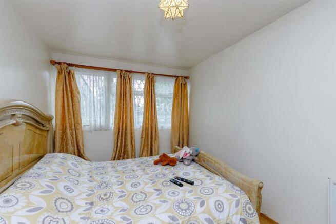 8477340-interior15-800.jpg