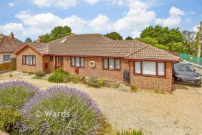 100, Coast Drive, New Romney TN28 8NR