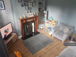 10, Saxon Street, Manchester M26 3TB