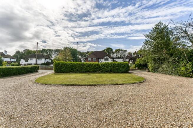 house-banstead-road-banstead-108.jpg