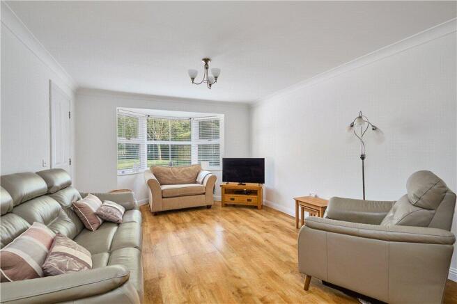3 bed Terraced for sale Image 4