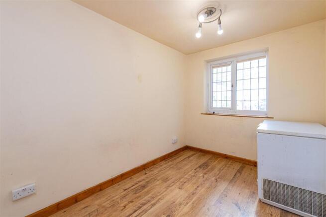 home-2123.jpg