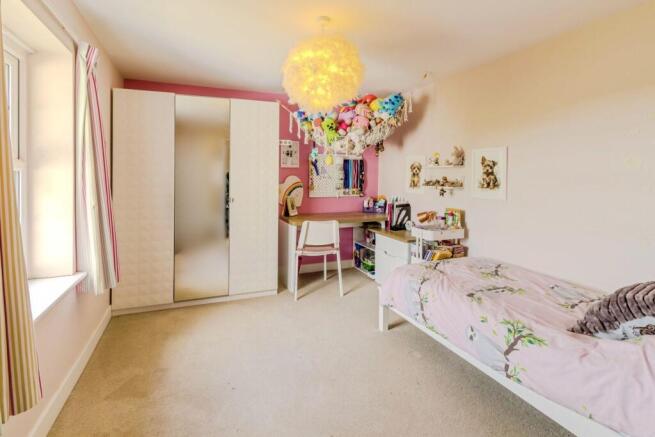 bedroom3