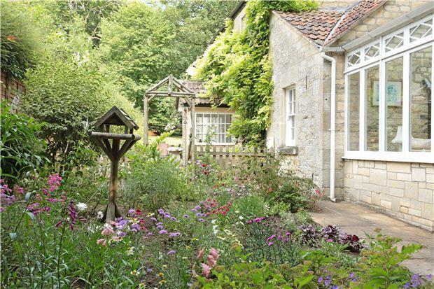 Ivy Cottage 132033 ph (23)