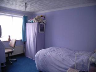 Bed 5