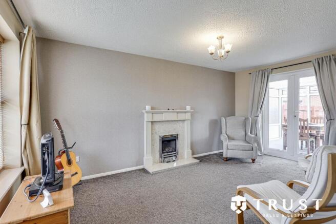 3 bed Detached for sale Image 6