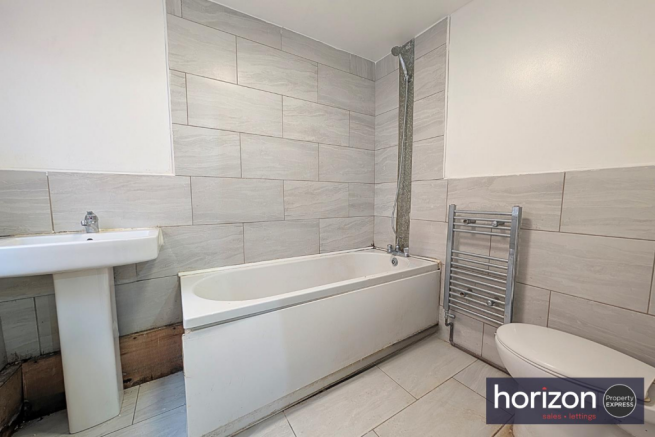 2 bed End of Terrace for sale Image 6
