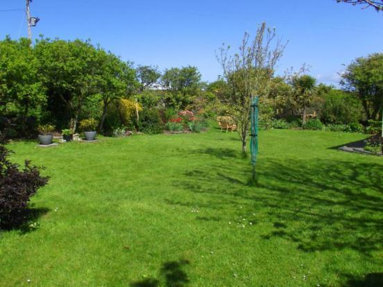 Caravan Gardens