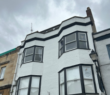 13, Sadler Street, Wells BA5 2RR