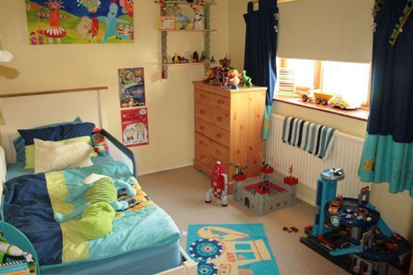 Photo 6