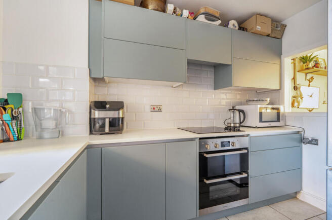 1432099-10-69baff...