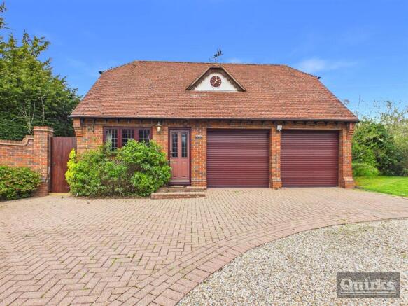 ee99f15ebecb4c988664272ddc47fbff_100_CAM02342G0-PR