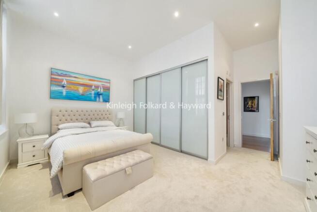 95edf205-68af-4655-b