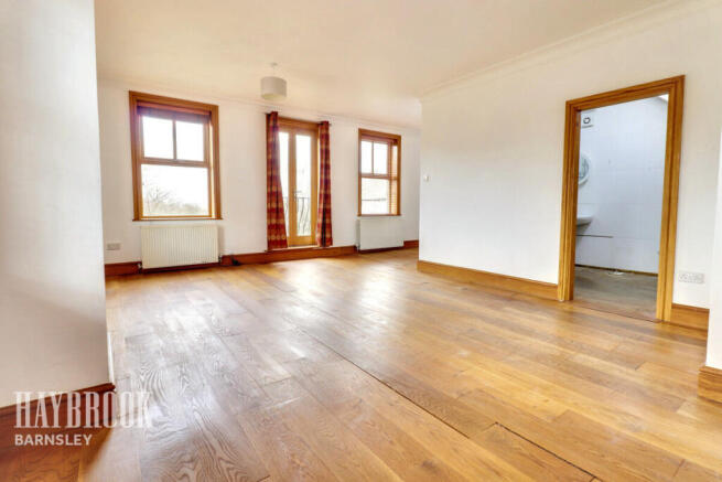 5 bed Character Property for sale Image 11