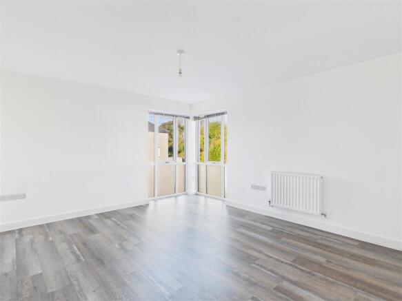 1 Webbs Court - 01.jpg