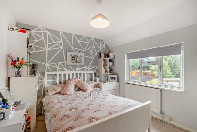 8569490-interior15-800.jpg