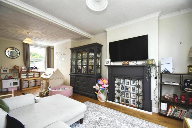 3 bed End of Terrace for sale Image 6