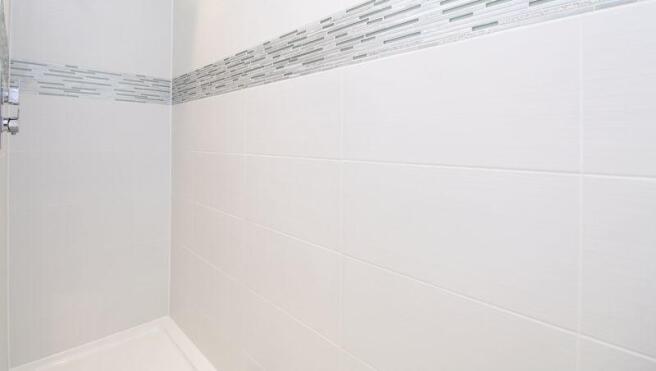 En-Suite To Be...
