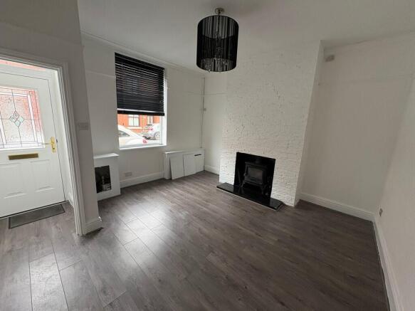 WhatsApp Image 20...