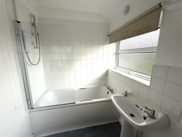 Rutland 9.jpg