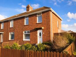 4, Croxdale Gardens, Pelaw, Gateshead NE10 0RP