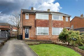 197, Green Lane, Cookridge, Leeds LS16 7JL