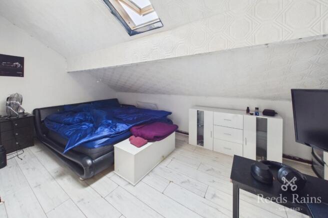5 bed End of Terrace for sale Image 11