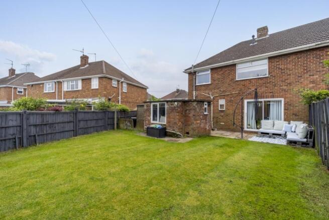 25 Yarborough Road (Wyberton)-9