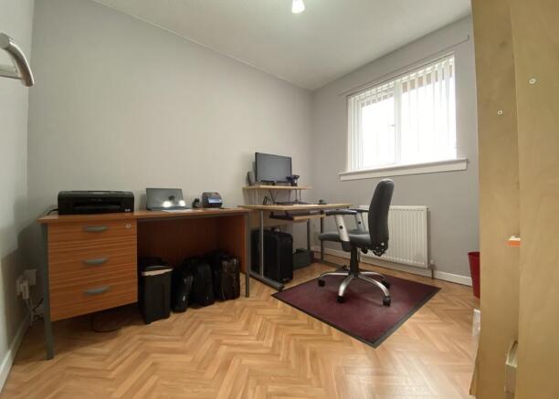 Photo 24