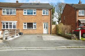 11, Beech Avenue, Euxton PR7 6AZ