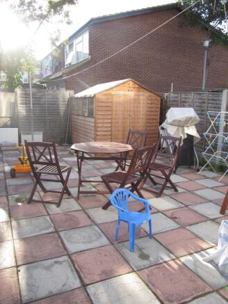 Photo 13