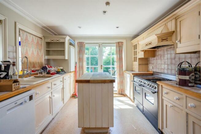 70534_Riverside Bosham Lane Bosham  (7).jpg
