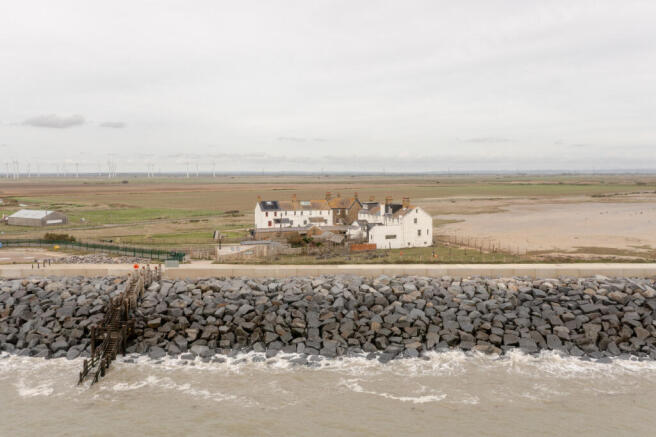 238161 - 20241017-COASTGUARD-COTTAGES_TMH-82_HI...