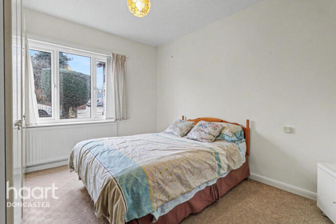 3 bed Detached Bungalow for sale Image 12