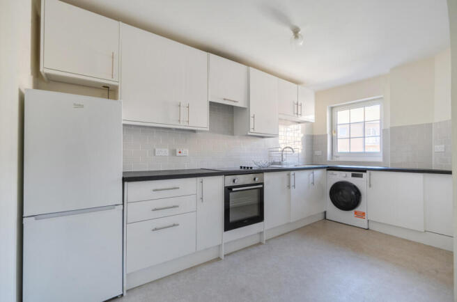 1442108-13-69dce7...