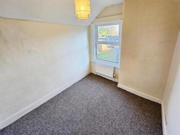 Oswald-Road-Prime-Choice-RushdenBedroom-Three.jpg