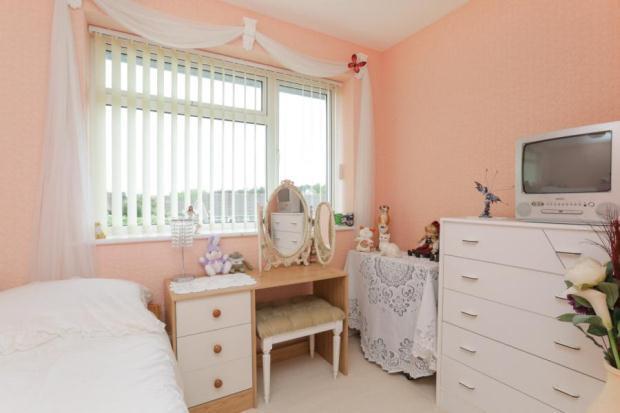 Picture No.09