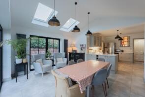 3, Gorse Road, Wirral CH47 0NL