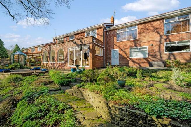 10 Long Meadow External-18.jpg