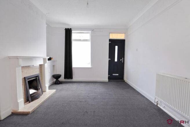 Egton Street, Hull, HU8 photo 3