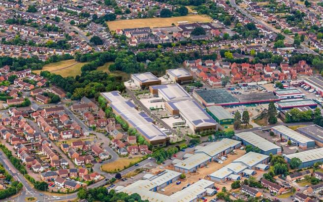 Aerial Zoomed  CGI.jpg