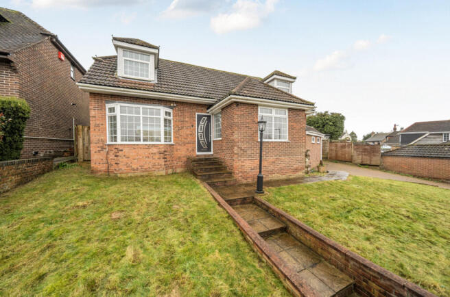 1415900-25-69a1aa...