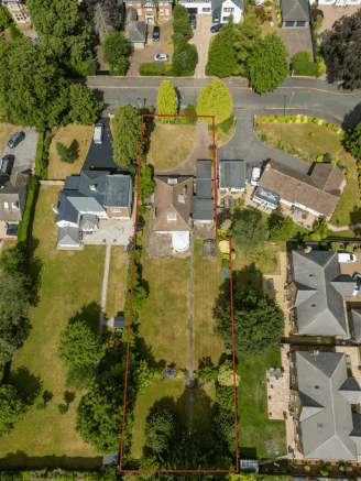 DJI_20250708112015_0189_Da.gif