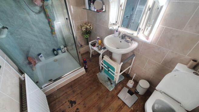 Photo 9